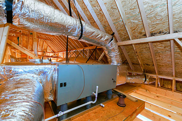 Top rated local Ac Installation specialists in Tiffin, IA